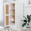 Product Thumbnail Image 4 of 10