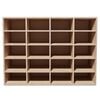 Product Thumbnail Image 3 of 6