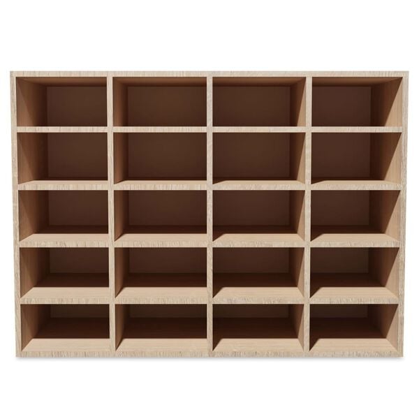 Showing Product Image 3 of 6