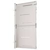 Product Thumbnail Image 4 of 7
