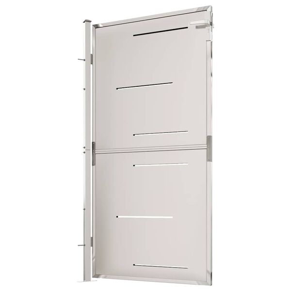 Showing Product Image 4 of 7