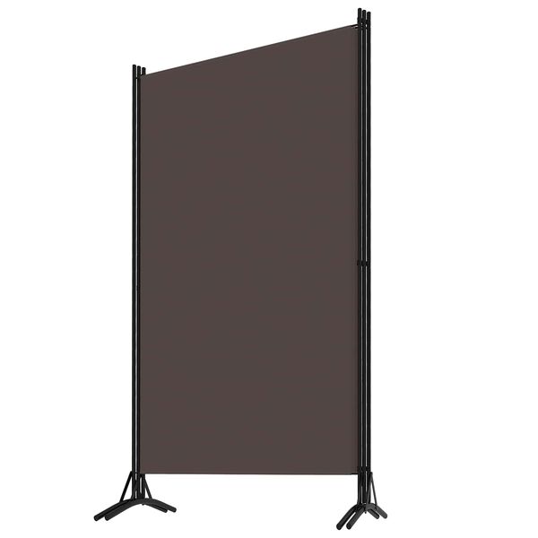 Showing Product Image 4 of 6