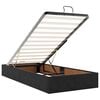 Product Thumbnail Image 10 of 14