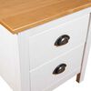 Product Thumbnail Image 6 of 7