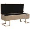 Product Thumbnail Image 2 of 7