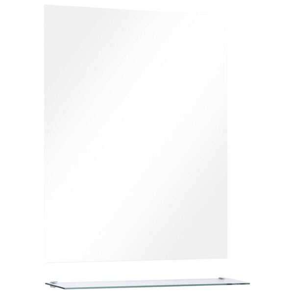 Showing Product Image 1 of 7