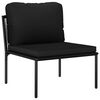 Product Thumbnail Image 11 of 18