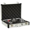 Product Thumbnail Image 2 of 9