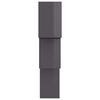 Product Thumbnail Image 5 of 6
