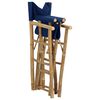 Product Thumbnail Image 8 of 9
