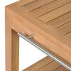 Product Thumbnail Image 9 of 15