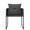 Product Thumbnail Image 6 of 8