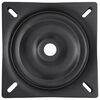 Product Thumbnail Image 10 of 18