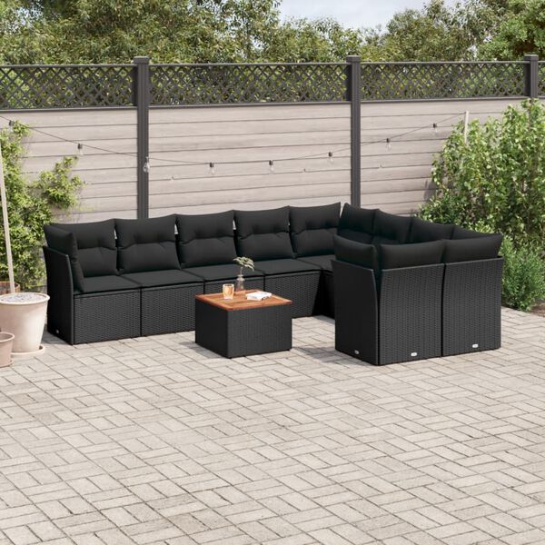 Showing Product Image 2 of 14