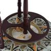 Product Thumbnail Image 7 of 8