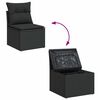 Product Thumbnail Image 4 of 14