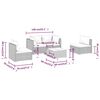 Product Thumbnail Image 9 of 12
