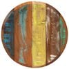 Product Thumbnail Image 4 of 13