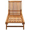 Product Thumbnail Image 3 of 12