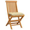 Product Thumbnail Image 2 of 13