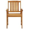 Product Thumbnail Image 2 of 6