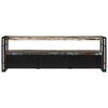 Product Thumbnail Image 2 of 13