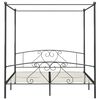Product Thumbnail Image 3 of 5