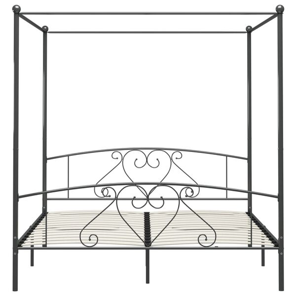 Showing Product Image 3 of 5