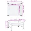 Product Thumbnail Image 9 of 9