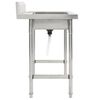 Product Thumbnail Image 3 of 7