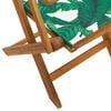 Product Thumbnail Image 9 of 13