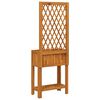 Product Thumbnail Image 6 of 8