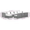 Product Thumbnail Image 9 of 12
