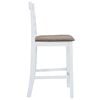 Product Thumbnail Image 5 of 8