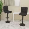 Product Thumbnail Image 2 of 10