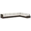 Product Thumbnail Image 9 of 16