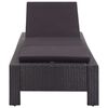 Product Thumbnail Image 4 of 9