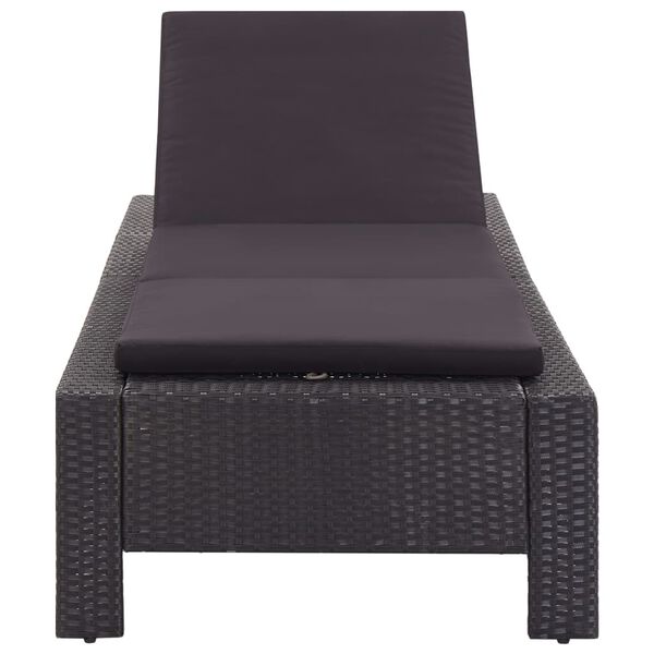 Showing Product Image 4 of 9