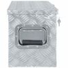 Product Thumbnail Image 4 of 8