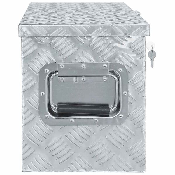 Showing Product Image 4 of 8