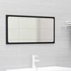 Product Thumbnail Image 4 of 20
