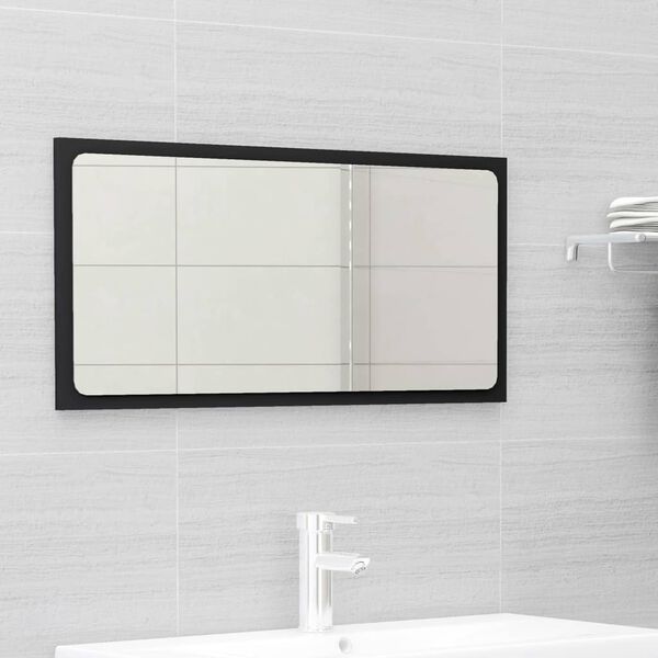 Showing Product Image 4 of 20