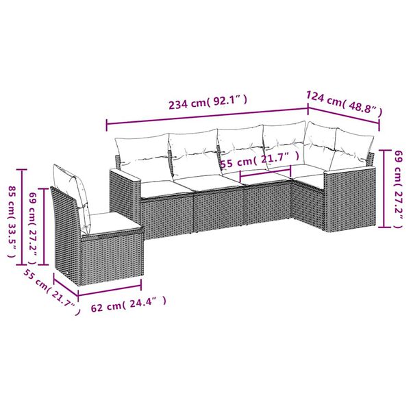 Showing Product Image 3 of 17