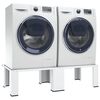 Product Thumbnail Image 2 of 8
