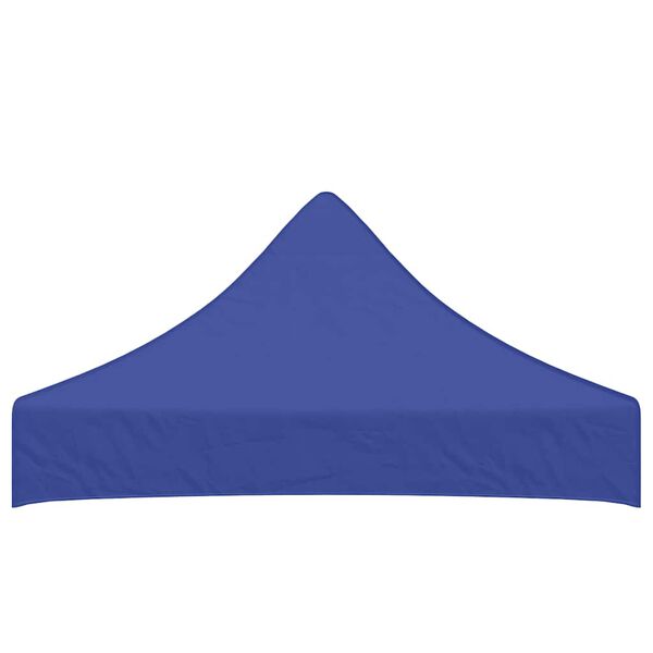 Showing Product Image 3 of 5