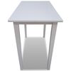 Product Thumbnail Image 3 of 4