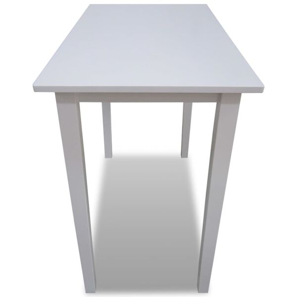 Showing Product Image 3 of 4