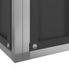 Product Thumbnail Image 7 of 8