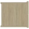 Product Thumbnail Image 5 of 19