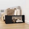 Product Thumbnail Image 2 of 8
